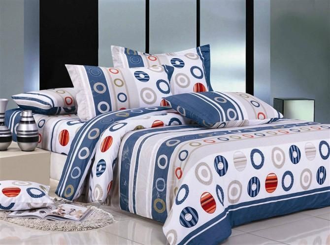 Home Textiles _ Home _ Products _ Textile & Leather _ Household Textile Products #HomeTextiles #Textiles ___