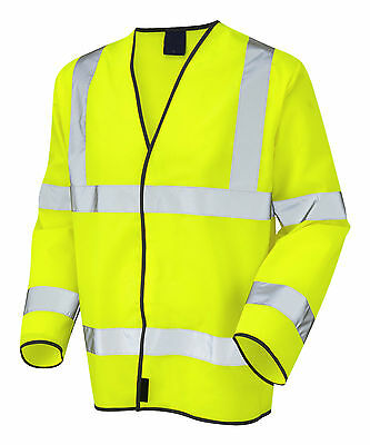 Work Wear Upper