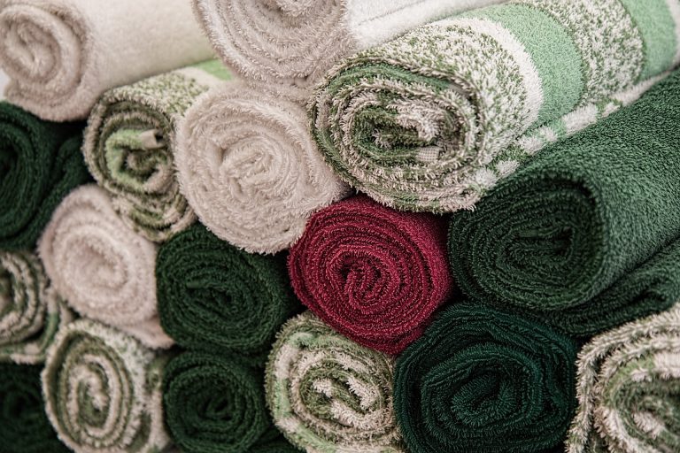 towels-557655_1920