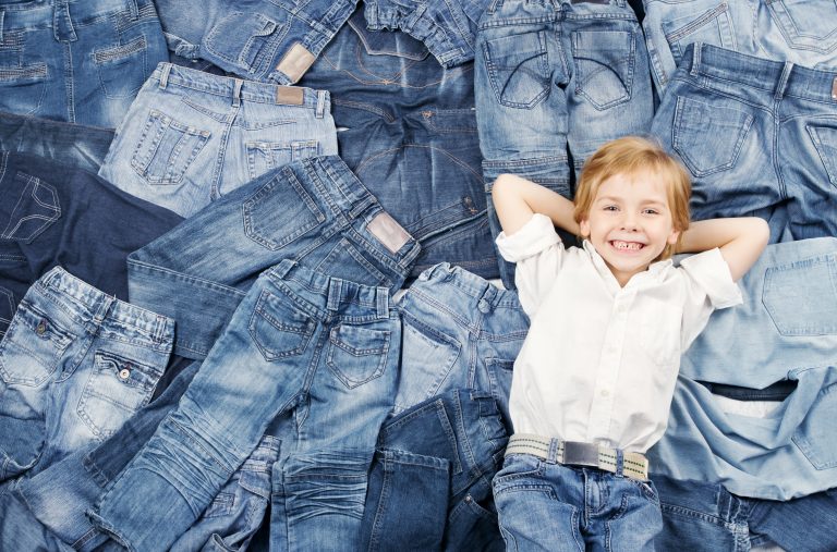 shutterstock_115647895