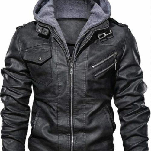 Untitled design7